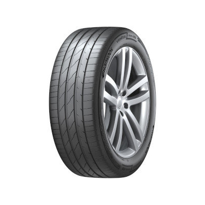 Hankook K137a ventus evo suv - Sommard�ck 