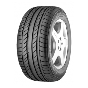 Continental 4x4 sportcontact 275/45R19 108Y XL