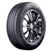 Bridgestone Blizzak dm-v3 205/80R16 104R XL