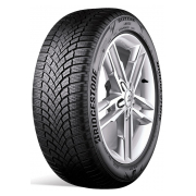 Bridgestone Blizzak lm005 165/65R14 79T