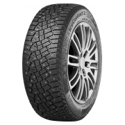 Continental ContiIceContact 2 SUV 205/70R15 96T