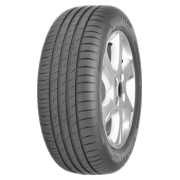 Goodyear EfficientGrip Performance