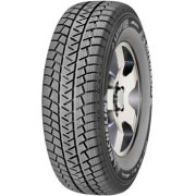 Michelin Latitude Alpin 205/70R15 96T