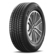 Michelin Latitude Tour HP 235/55R18 100V