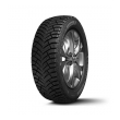 Michelin X-ICE NORTH 4 SUV RG 275/60R20 115T