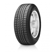 Hankook RA23 Dynapro HP 255/70R16 111H