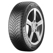 Semperit Speed grip 5 175/60R18 85H