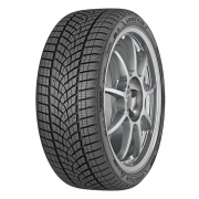 Goodyear Ug ice 2 + 155/70R19 88T XL