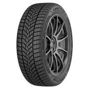 Goodyear Ug perf + suv 235/40R20 96V XL