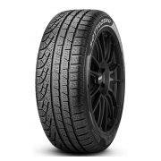 Pirelli W240 Sottozero 2 215/45R18 93V XL