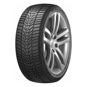 Hankook W330a winter i*cept evo3 x 215/65R17 99V