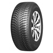 Nexen Winguard Snow'G WH2 145/70R13 71T