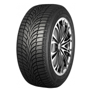 Nankang Winter activa sv-3 245/50R19 105V XL