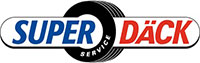 AN Auto Center i Grdstnga